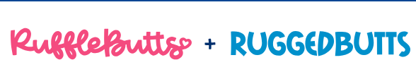 RuffleButts Coupon Codes