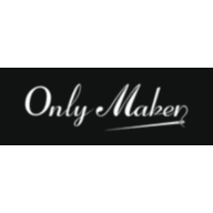 Only Maker Coupon Codes