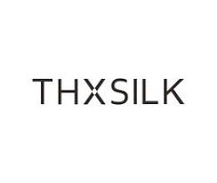 Thxsilk Coupon Codes