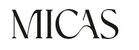 Micas Coupon Codes