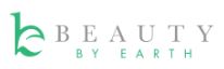 Beauty by Earth Coupon Codes