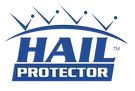 Hail Protector Coupon Codes