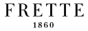 Frette Coupon Codes