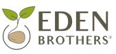 Eden Brothers Coupon Codes