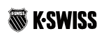 K-Swiss Shoes Coupon Codes