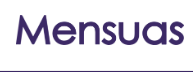 Mensuas Coupon Codes