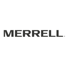 Merrell Coupon Codes