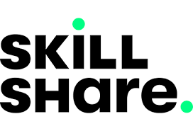 Skill Share Coupon Codes