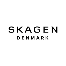 Skagen Coupon Codes