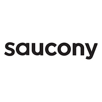 Saucony Coupon Codes