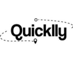 Quicklly Coupon Codes