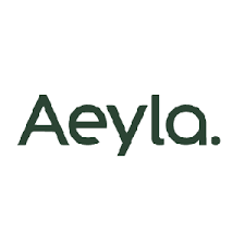 Aeyla Coupon Codes