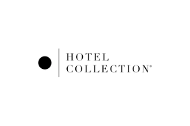 Hotel Collection Coupon Codes