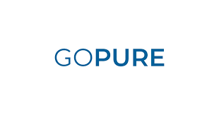 Gopure Beauty Coupon Codes