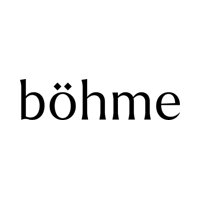 Bohme Coupon Codes