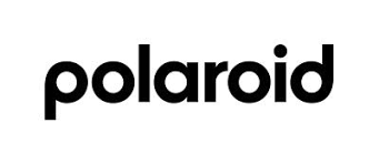 polaroid Coupon Codes