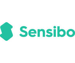 Sensibo Coupon Codes