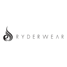 Ryderwear Coupon Codes