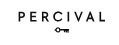 Percival Coupon Codes