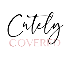 Cutely Covered Coupon Codes