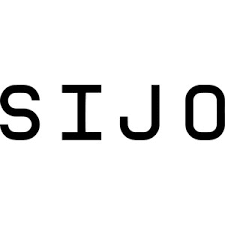 Sijo Coupon Codes