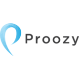 Proozy Coupon Codes