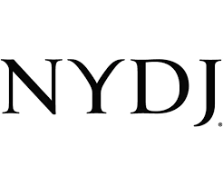 NYDJ Coupon Codes