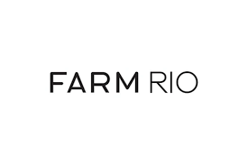 Farm Rio Coupon Codes