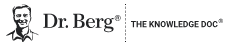 Dr Berg Coupon Codes