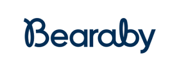 Bearaby Coupon Codes