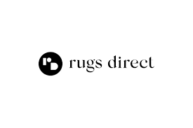 Rugs Direct Coupon Codes