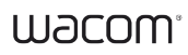 Wacom Coupon Codes