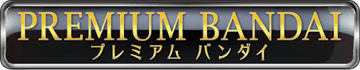 Premium Bandai Coupon Codes