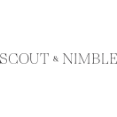 Scout And Nimble Coupon Codes