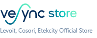 Vesync Coupon Codes