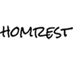 Homrest Coupon Codes