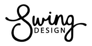 Swing Design Coupon Codes