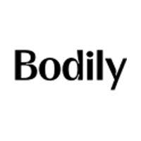 Bodily Coupon Codes