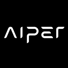 Aiper Coupon Codes