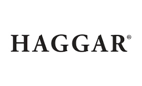 Haggar Coupon Codes