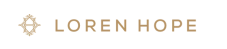 Loren Hope Coupon Codes