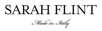 Sarah Flint Coupon Codes