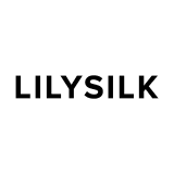 Lilysilk Coupon Codes