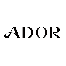 Ador Coupon Codes