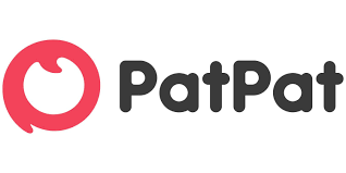 Patpat Coupon Codes