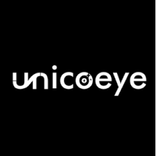 Unicoeye Coupon Codes