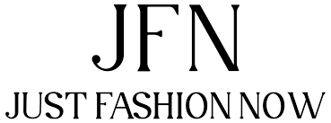 Just Fashion Now Coupon Codes