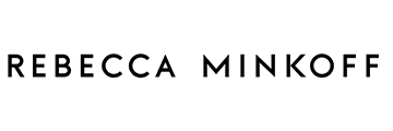 Rebecca Minkoff Coupon Codes