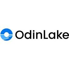 Odinlake Coupon Codes