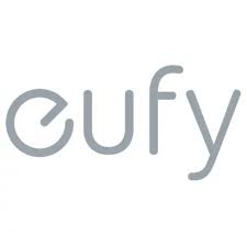 Eufy Coupon Codes